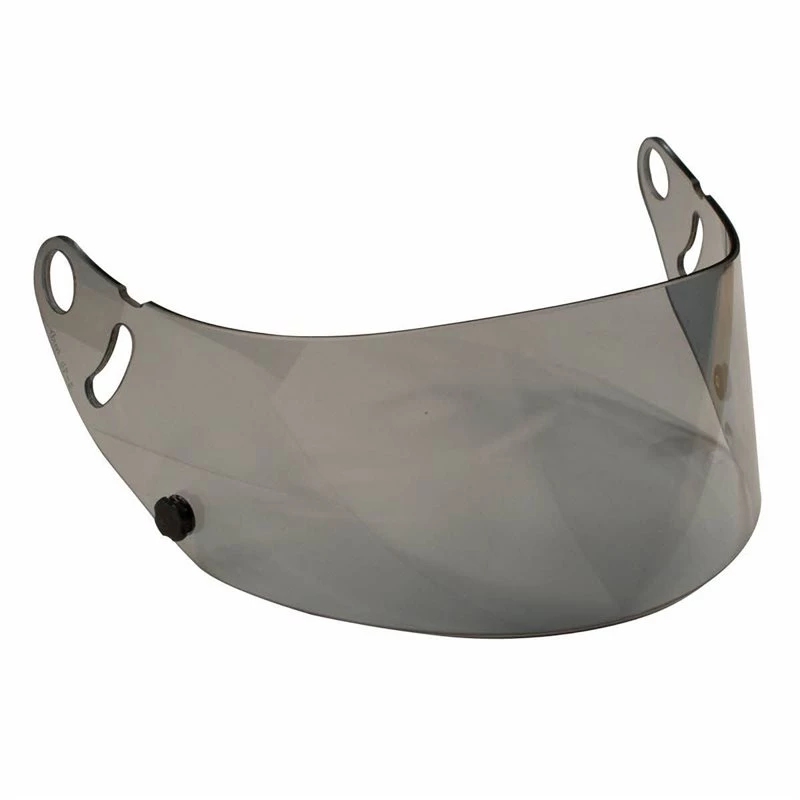 Arai GP-7 Car Helmet Visor - Image 3