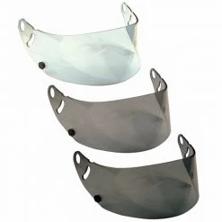 Arai GP-7 Car Helmet Visor