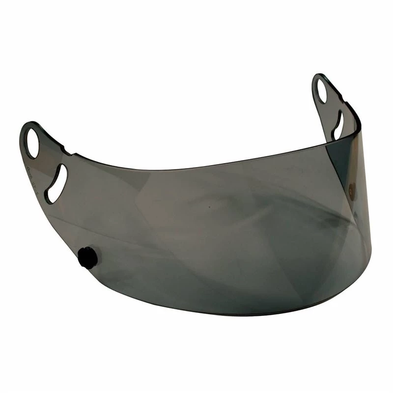 Arai GP-7 Car Helmet Visor - Image 4