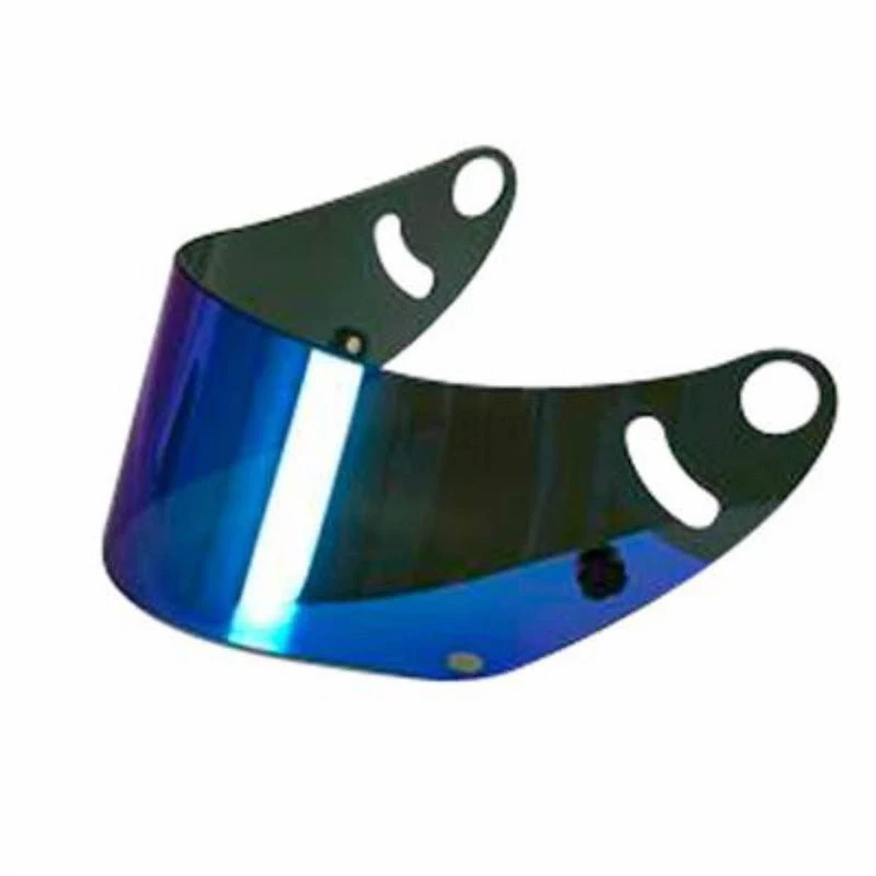 Arai GP-7 Car Helmet Visor - Image 5