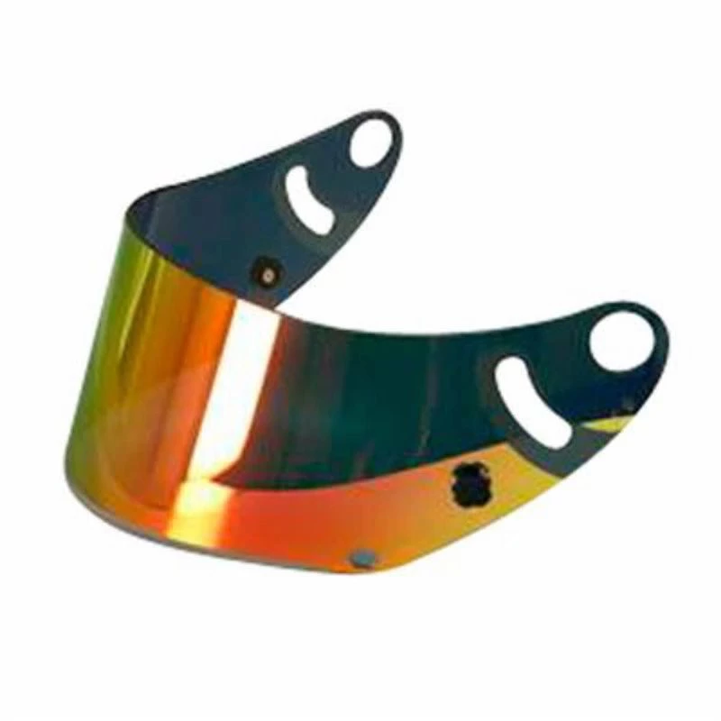 Arai GP-7 Car Helmet Visor - Image 7