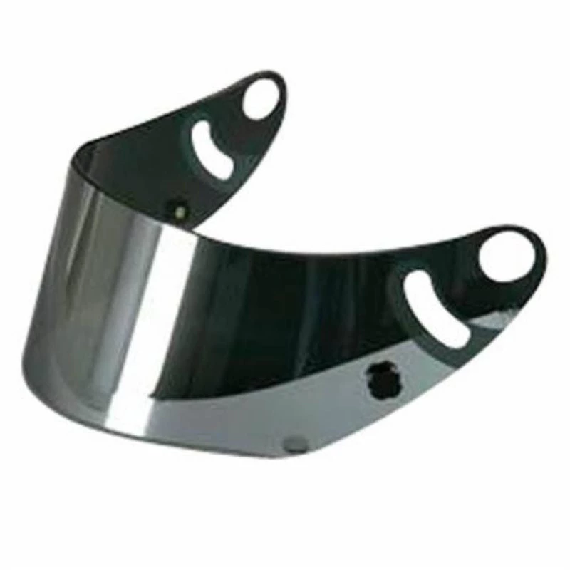 Arai GP-7 Car Helmet Visor - Image 8