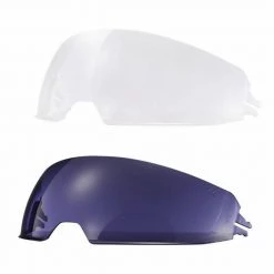 LS2 FF900 Sun Visor Fits Valiant 2|MX436 (MHR-12)