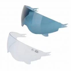 Nolan N21 Internal Sun Visor