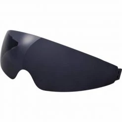 LS2 FF385/FF386/OF569 OLD/FF396 Sun Visor (MHR-84)