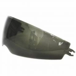Scorpion Exo EXO 1400 Sun Visor