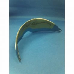 Spada Intrepid/Arc Sun Visor/SP16