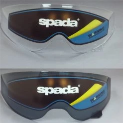 Spada Storm Inner Visor