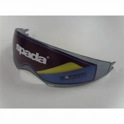 Spada Lycan Inner Sun Visor
