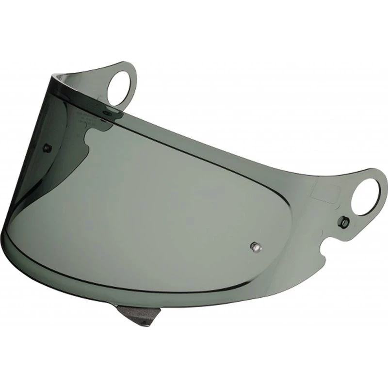 Shoei Glamster CPB-1 Visor - Image 2