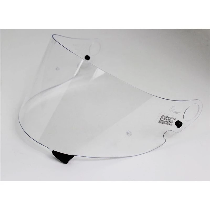 Shoei Glamster CPB-1 Visor