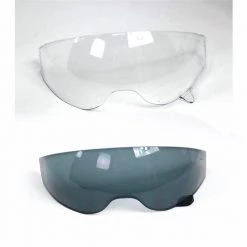 Wulfsport Vista Trials Visor