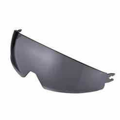 Caberg Sun Visor Smoke Antiscratch - Avalon