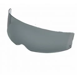 Scorpion Exo 510/1200 Sun Visor