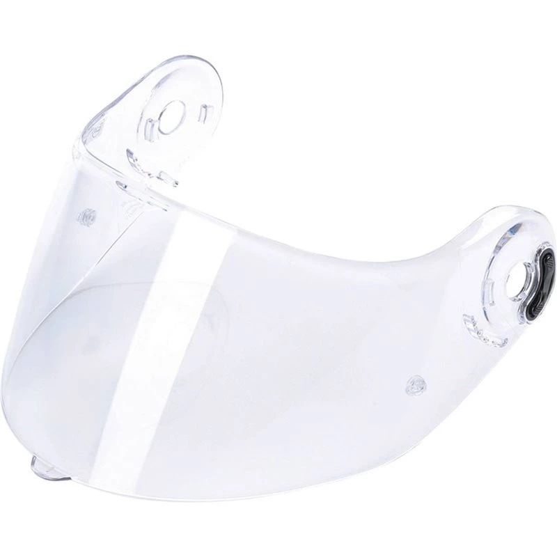 X-Lite X-1005 Visor - Image 2