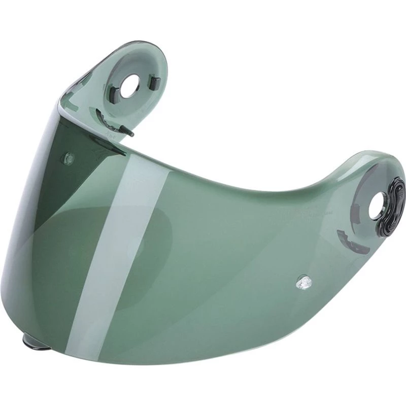 X-Lite X-1005 Visor - Image 3