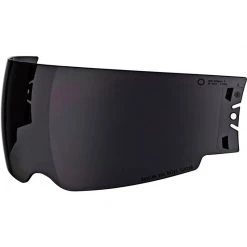 Scorpion Exo Exo-Tech Modular Helmet /930 Sun Visor DS