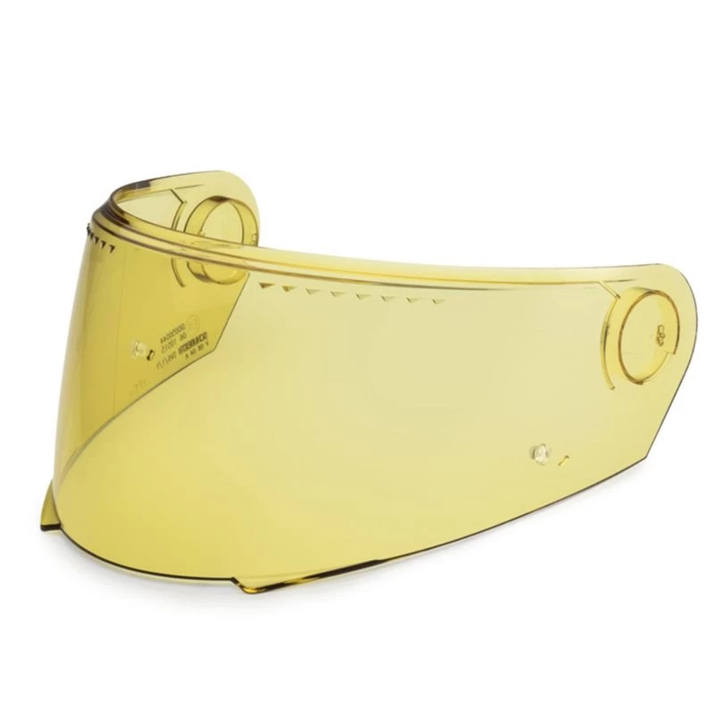 Schuberth C5 Visors (SV6) - Image 5