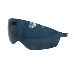 X-Lite Inner Drop Down Sun Visor Fits X 1003|X 661