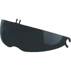 HJC HJ-V9 RPHA 90 Dark Smoke Sunvisor