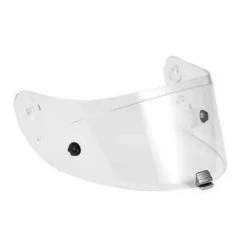 HJC HJ-35 Visor Fits RPHA 1