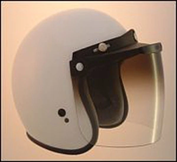 Bob Heath Heath Jet Flip Gradient