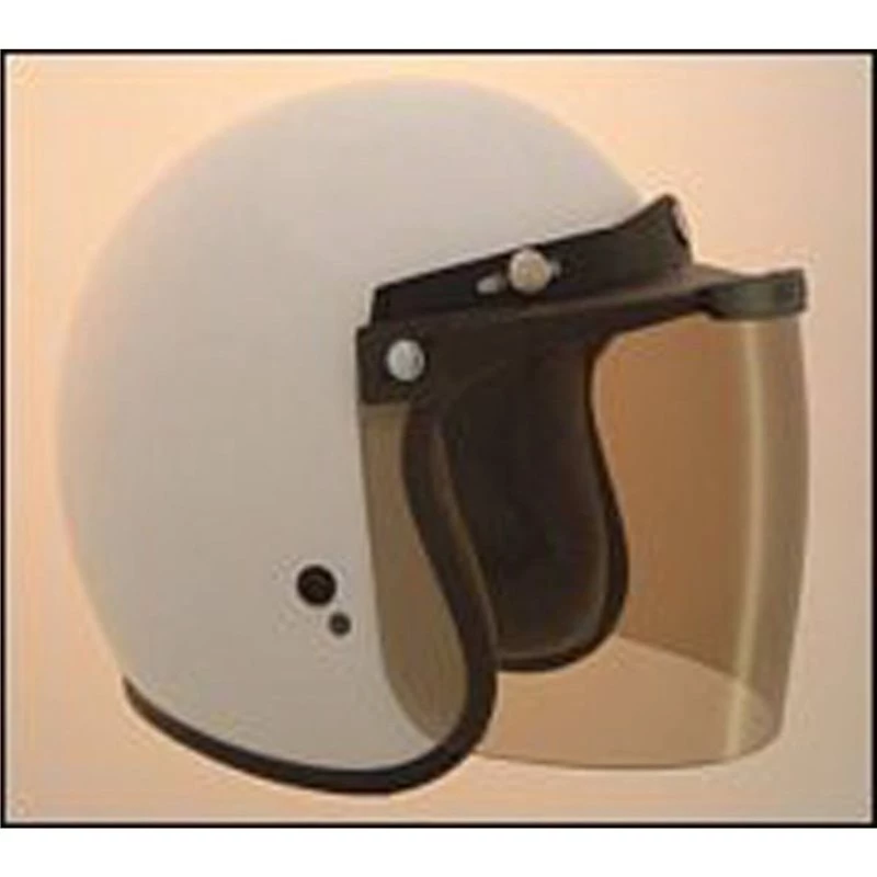 Bob Heath Heath Jet Flip Smoke - Image 2