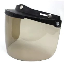 Bob Heath Heath Jet Flip Smoke