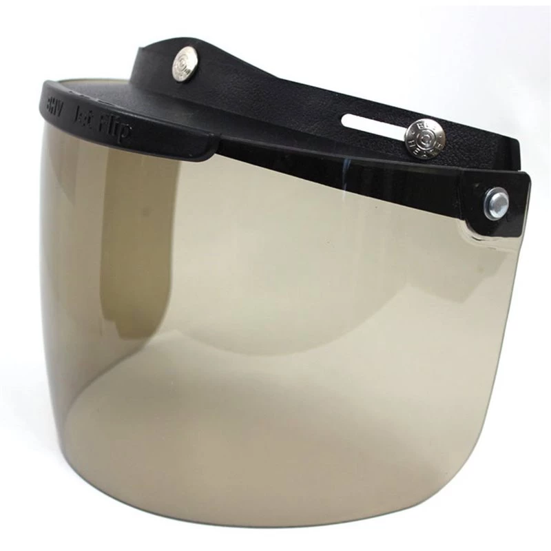 Bob Heath Heath Jet Flip Smoke