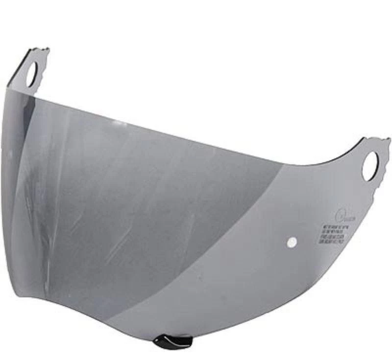 Shoei Visor C-49 Helmet Visor Fits Hornet DS - Image 3