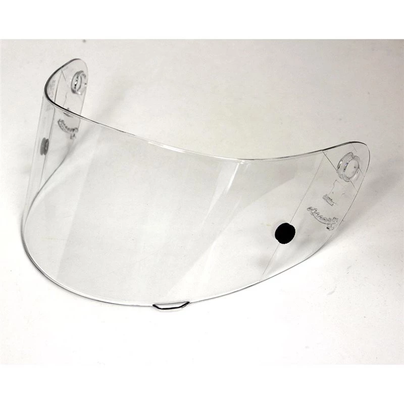 Shoei Visor CX-1 Fits Raid I,XR 800/900,XV/XVR,Exceed,RS 700,Interceptor,Z1,Syncrotec - Image 2